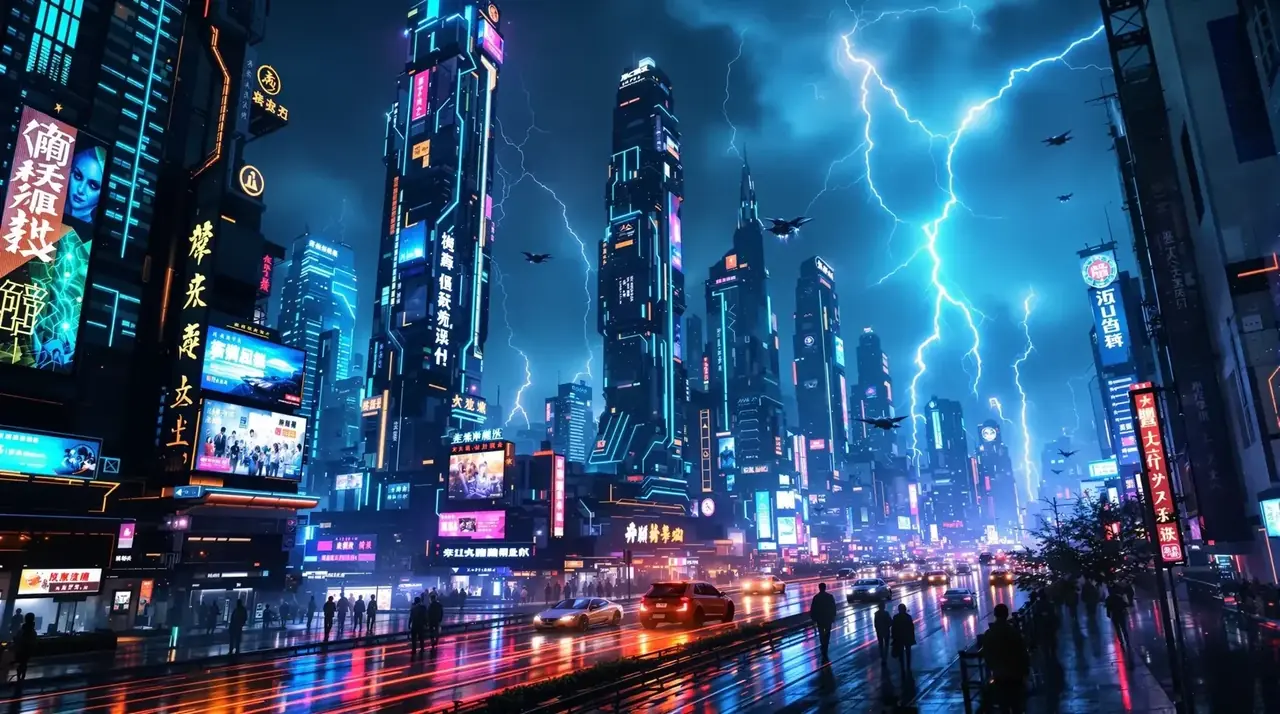 雷霆救援 背景大图
